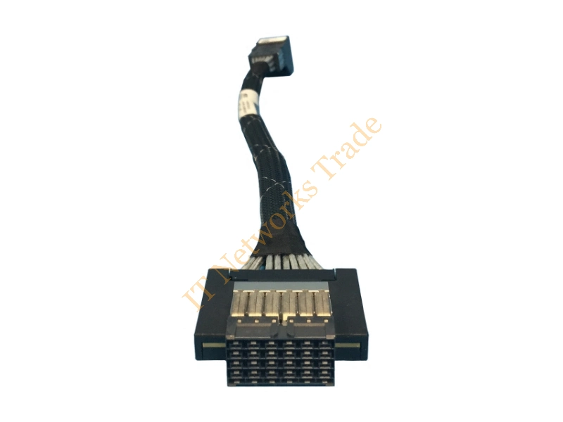 712768-001 HP Graphics Expansion Control Board Server Accessory