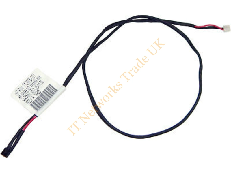 712986-001 HP Graphic Expan Power Cable for ProLiant WS460c Gen8 Server Blade Miscellaneous Cable