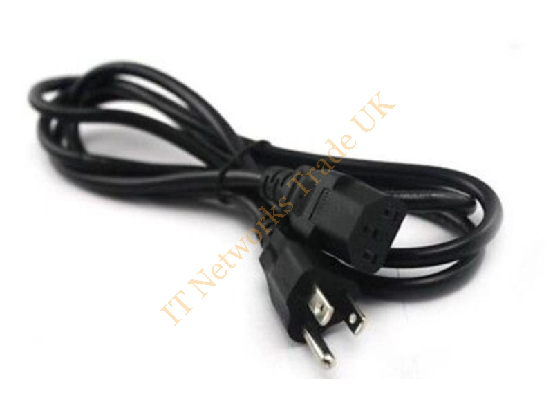 713172-001 HP 19-inch Power Cable Assembly