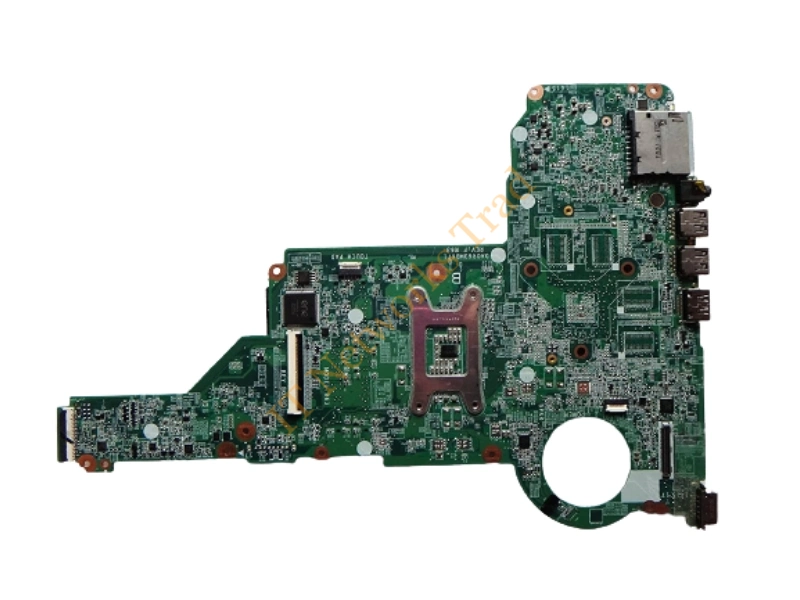 713255-501 HP Intel System Board Socket 947 for Pavilion 17-E / 15-E Laptop Motherboard