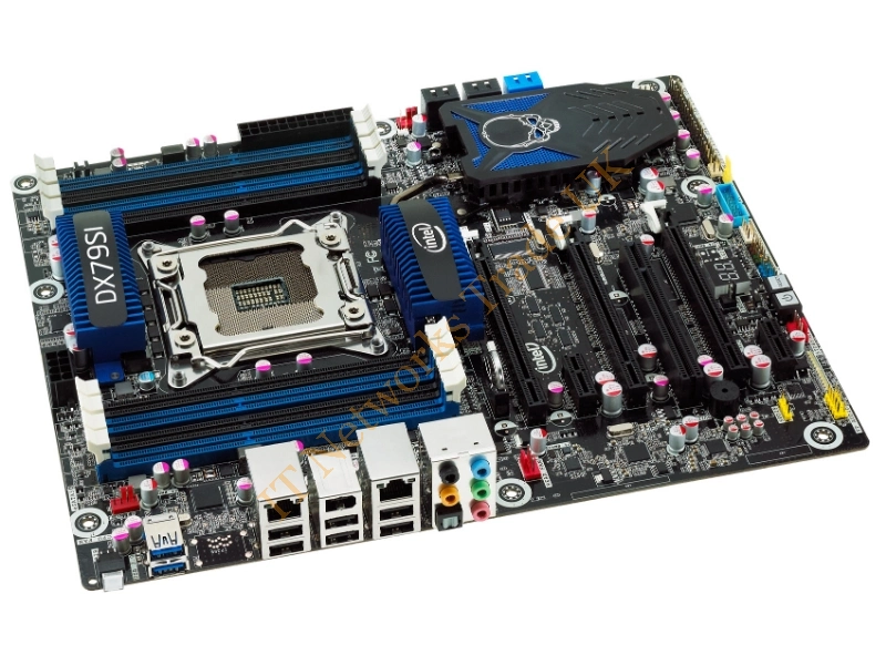 713355-001 HP Elitepad Z2760 1.5GHz 32gemmc System Board Desktop Motherboard