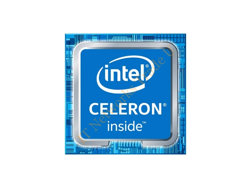 7133R Dell 333MHz 66MHz FSB 128KB L2 Cache Socket PPGA370 / SEPP242 Intel Celeron 1-Core Retail Processor