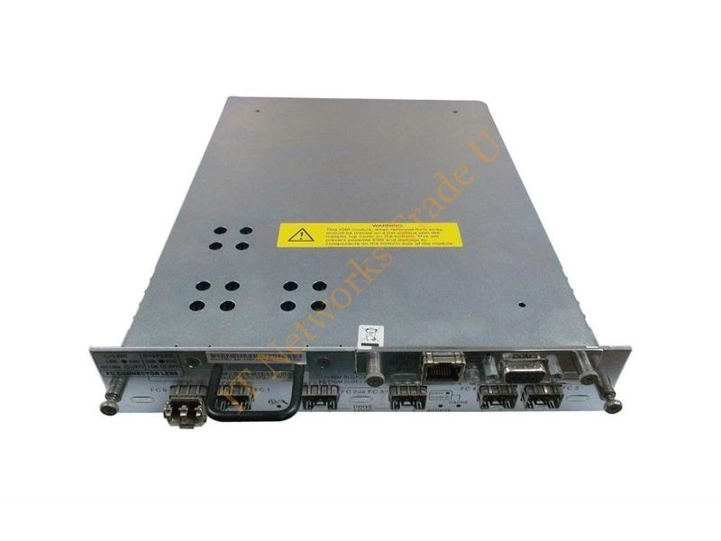 71350-13 Dell Type 3 SAS EqualLogic PS3000 Controller for PS3000 PS3800XV PS3900XV Raid Controller
