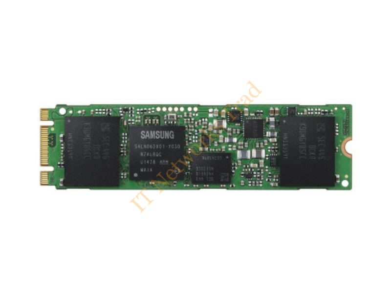 713526-001 HP 16GB SATA 6Gb/s 2.5-inch Solid State Drive for Pavilion 14-C002SA SSD Storage