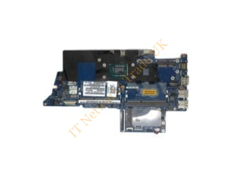 713692-501 HP System Board Assembly Dsc 8750m-2g i5-3317u W8std Desktop Motherboard