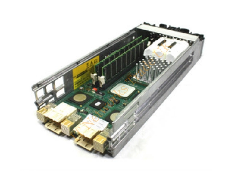 713693-501 HP System Board Assembly Dsc 8750m-2g i3-3217u W8std Desktop Motherboard