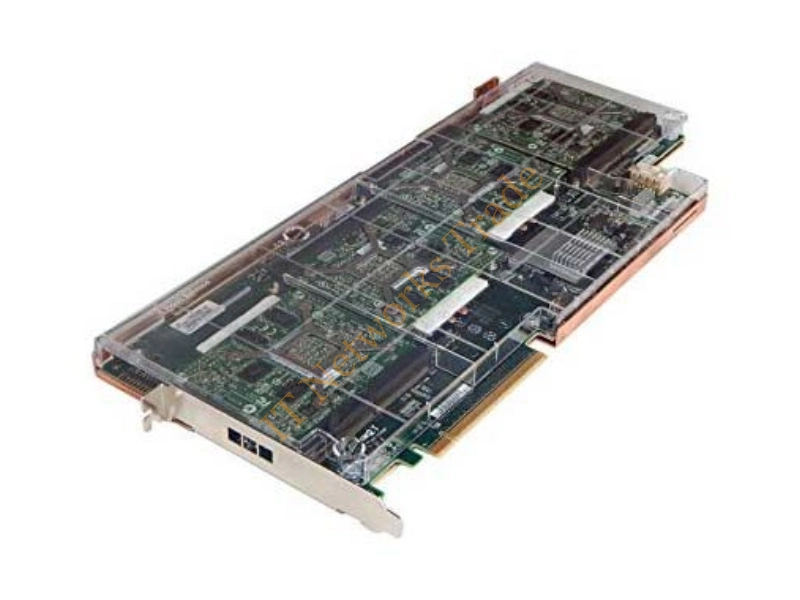 713700-002 HP Multi MXM PCI-Express Riser Board for ProLiant WS460c Gen8 Graphics Server Server Accessory
