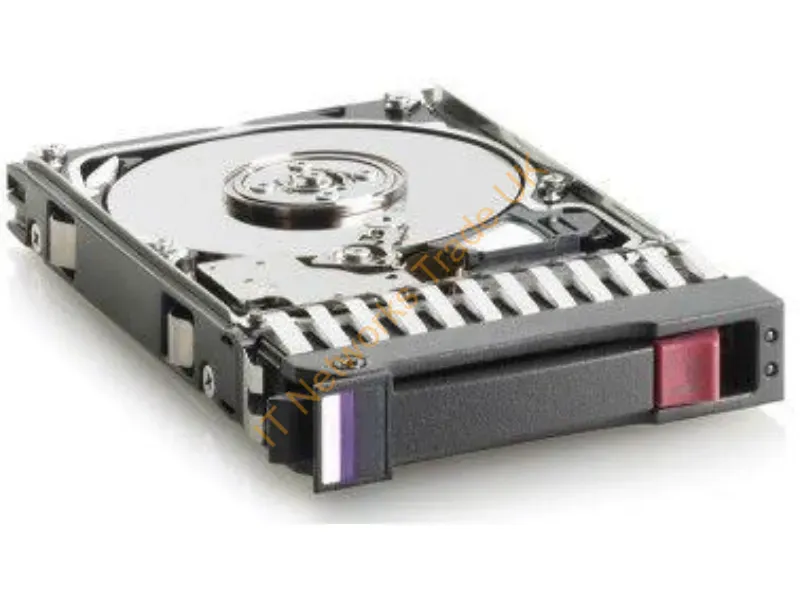 713969-001 - Hpe Hp Drv Hd 1Tb 2.5 7.2K 6G