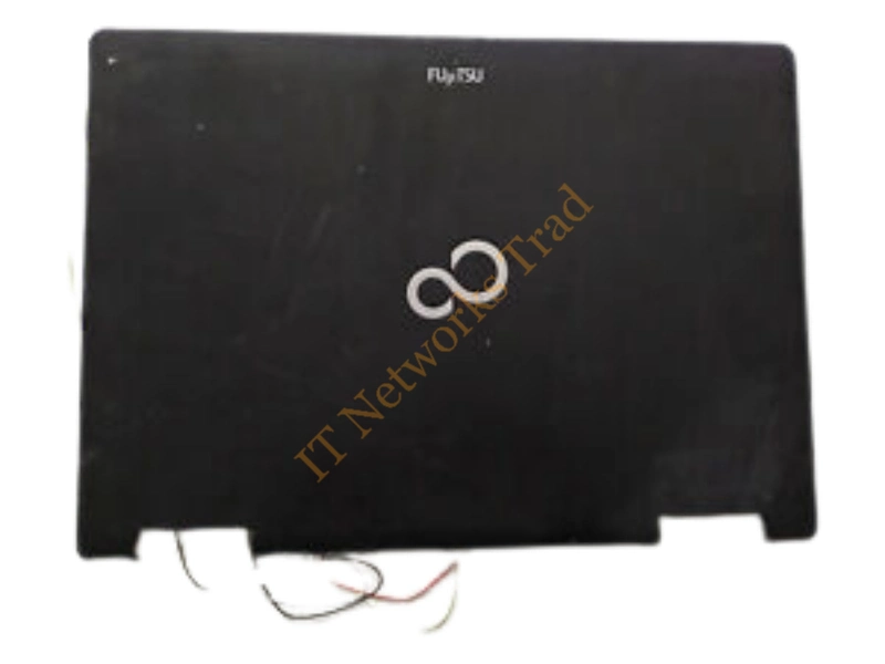 71402818004 Fujitsu 14.1-inch XGA 1024X768 LCD Laptop Screen
