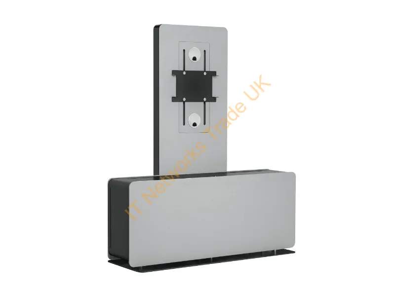 7141124 - Vogel's PVF 4112 VIDEO CONFERENCING FURNITURE