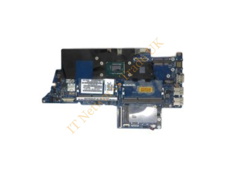 714724-501 HP System Board Assembly Dsc 8750m-2g i5-3317u W8std Desktop Motherboard