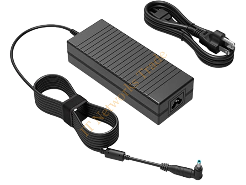 714768-001 HP 150-Watts Power Supply for Microserver Gen8 Server