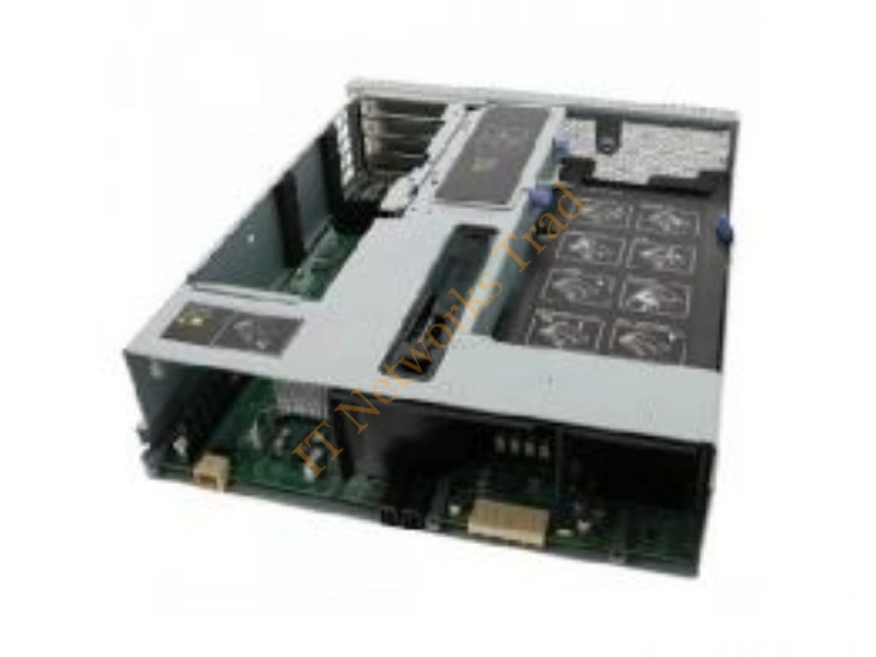715082-001 HP Motherboard Tray for ProLiant MicroServer G8 Motherboard Accessory