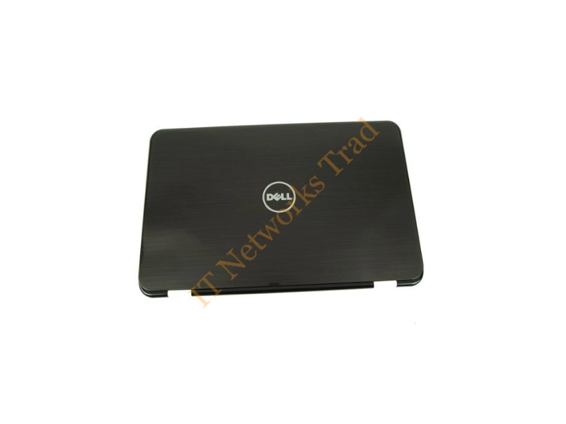 7151V Dell Latitude L400 LCD Cover Assembly Laptop Accessory