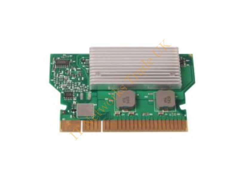 715883-001 Intel VRM 48V 3A Out: 12V 10 Celestica 044858C Voltage Regulator Module