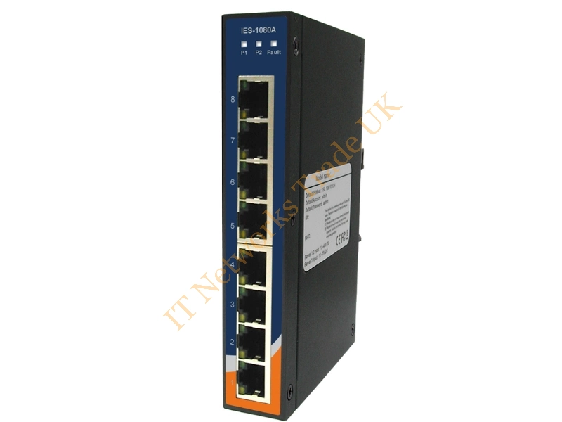 7159GR6 Lenovo G8296 86-Ports10 Gigabit Ethernet L3-Managed 2U Rack-Mountable Network Rack Network Switch