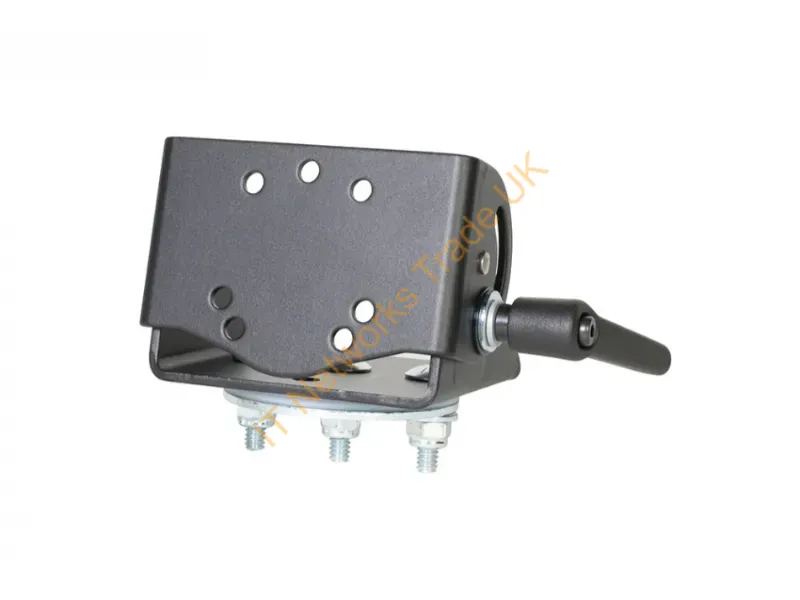 7160-0162 - Gamber-Johnson 7160-0162 Mounting Kit