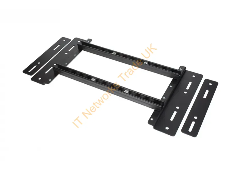 7160-0403 - Gamber-Johnson 7160-0403 Mounting Kit
