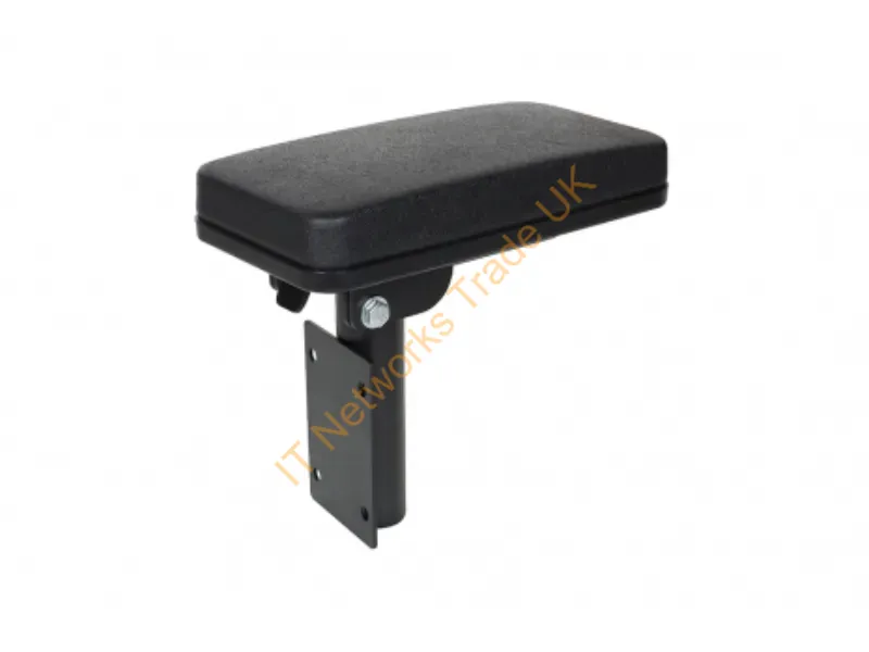 7160-0429 - Gamber-Johnson 7160-0429 Car Kit