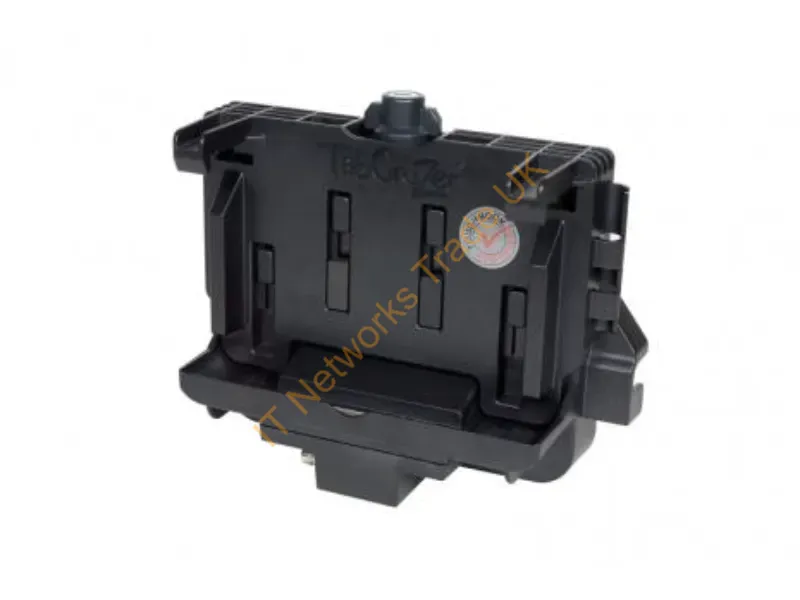 7160-0531-02-P - Panasonic 7160-0531-02-P Mobile Device Dock Station Tablet Black