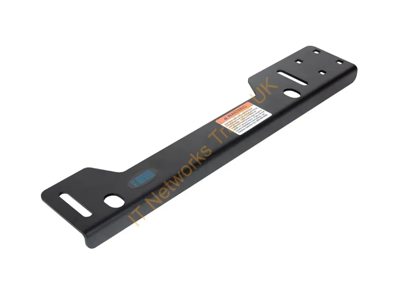 7160-0537 - Gamber-Johnson 7160-0537 Mounting Kit