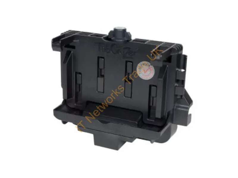 7160-0543-00 - Panasonic 7160-0543-00 Holder Passive Holder Tablet/Umpc Black