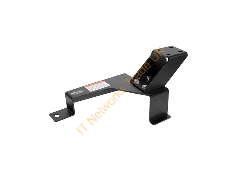 7160-0554 - Gamber-Johnson 7160-0554 Mounting Kit
