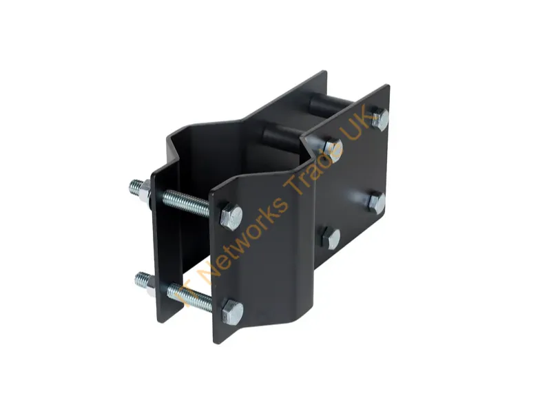 7160-0561 - Gamber-Johnson 7160-0561 Mounting Kit
