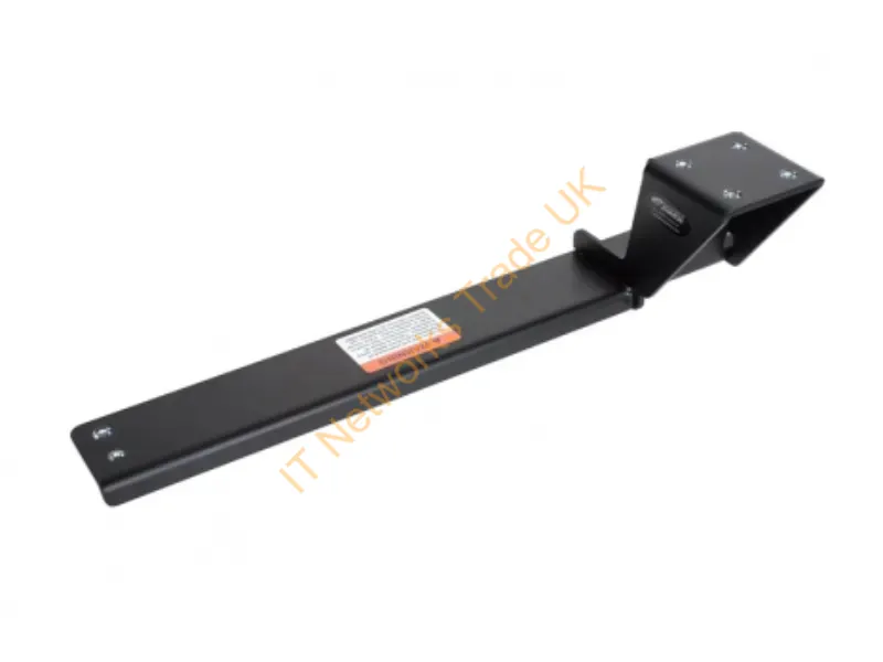 7160-0572 - Gamber-Johnson 7160-0572 Car Kit