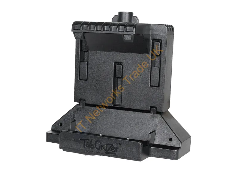 7160-0583-00 - Gamber-Johnson 7160-0583-00 Laptop Stand Laptop & Tablet Arm Black