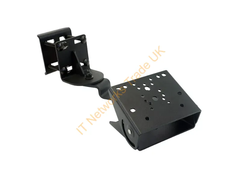 7160-0584 - Gamber-Johnson 7160-0584 Mounting Kit