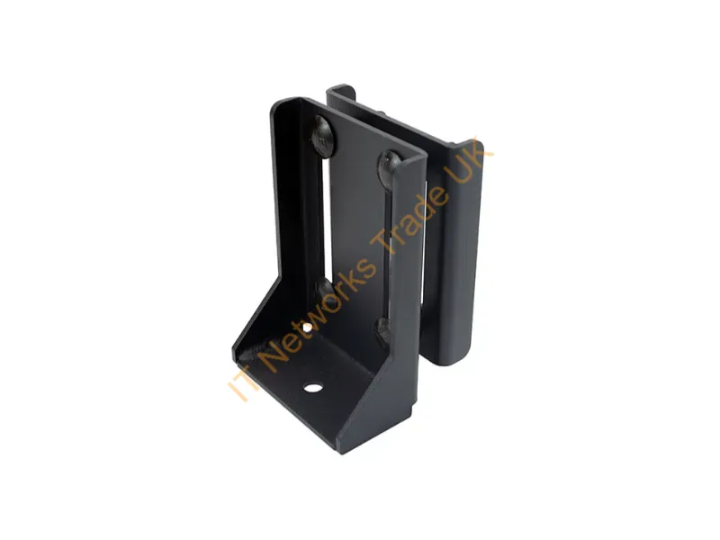 7160-0610 - Gamber-Johnson 7160-0610 Mounting Kit