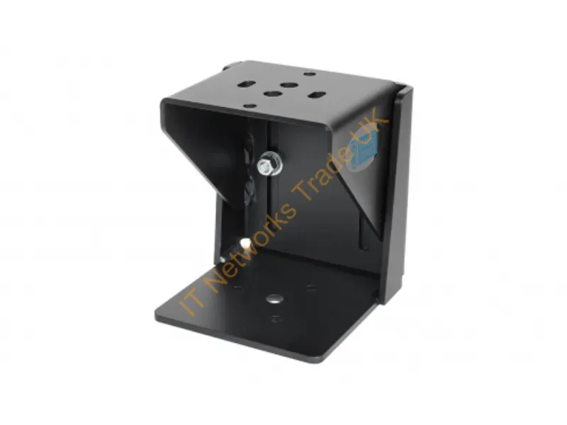 7160-0761 - Gamber-Johnson 7160-0761 Holder Passive Holder Tablet/Umpc Black