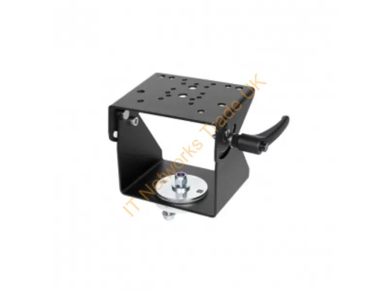 7160-0776 - Gamber-Johnson 7160-0776 Mounting Kit