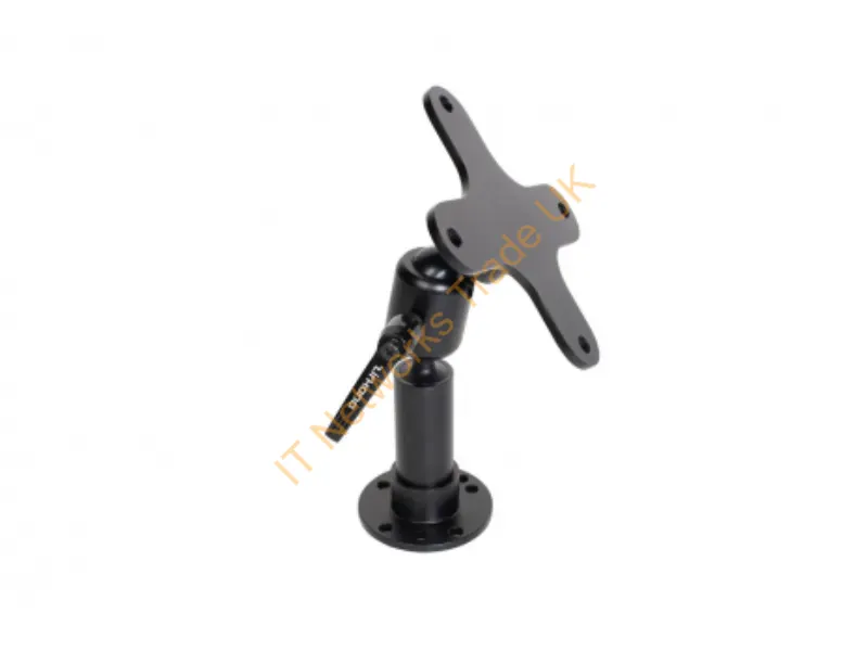 7160-0779 - Gamber-Johnson 7160-0779 Holder Active Holder Black