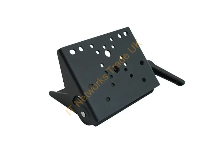 7160-0783 - Gamber-Johnson 7160-0783 Monitor Mount Accessory