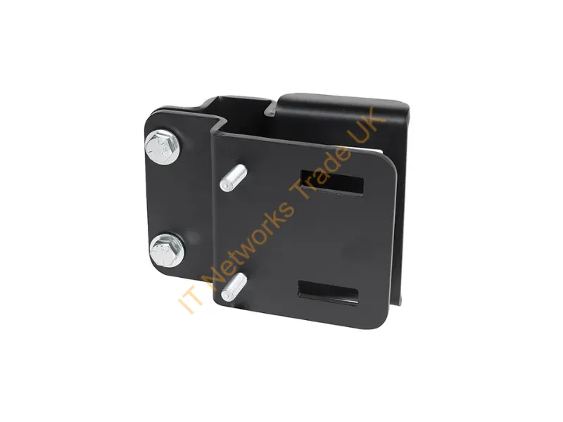 7160-0814 - Gamber-Johnson 7160-0814 Mounting Kit