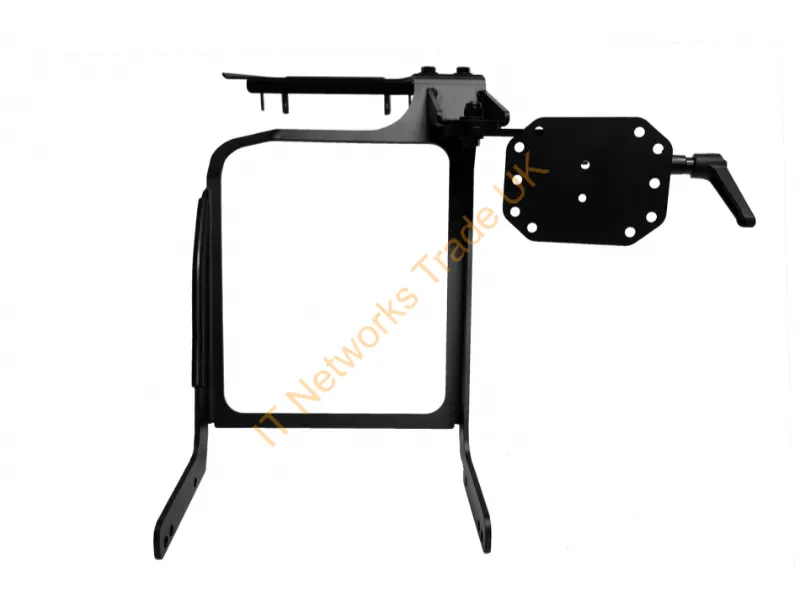 7160-0821-01 - Gamber-Johnson 7160-0821-01 Mounting Kit
