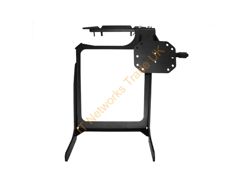 7160-0821 - Gamber-Johnson 7160-0821 Mounting Kit