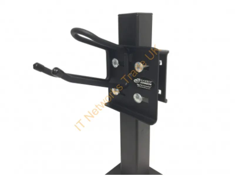 7160-0854 - Gamber-Johnson 7160-0854 Mounting Kit