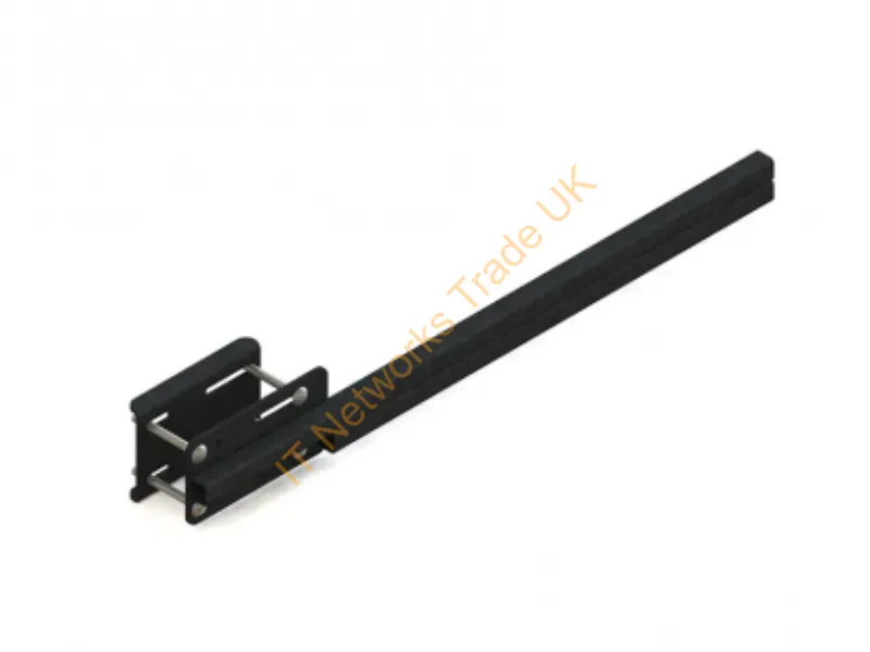 7160-0856 - Gamber-Johnson 7160-0856 Mounting Kit