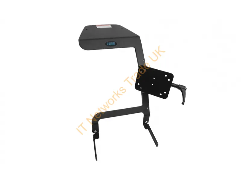 7160-0871 - Gamber-Johnson 7160-0871 Mounting Kit