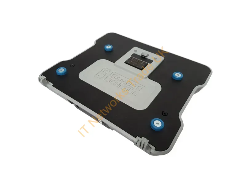 7160-0883-00 - Gamber-Johnson 7160-0883-00 Laptop Stand Black, White