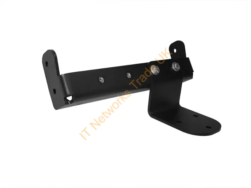 7160-0884 - Gamber-Johnson 7160-0884 Mounting Kit