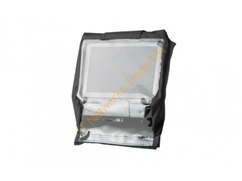 7160-0949 - Gamber-Johnson 7160-0949 Tablet Case 8" Cover Black