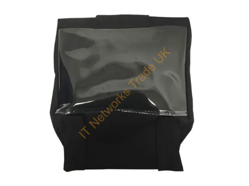 7160-0950 - Gamber-Johnson 7160-0950 Tablet Case 10" Black