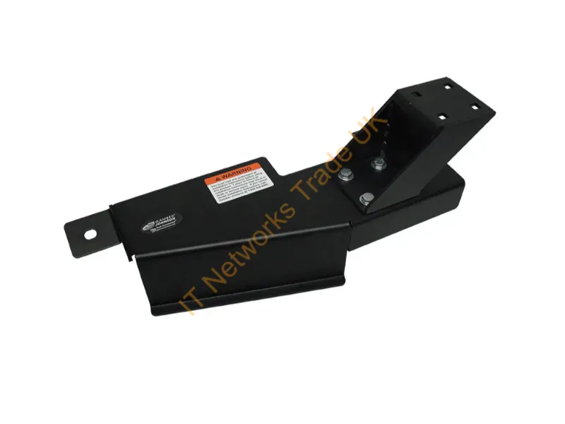7160-0955 - Gamber-Johnson 7160-0955 Mounting Kit
