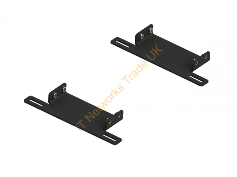 7160-0985 - Gamber-Johnson 7160-0985 Mounting Kit