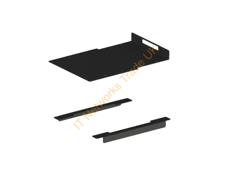 7160-0986 - Gamber-Johnson 7160-0986 Mounting Kit