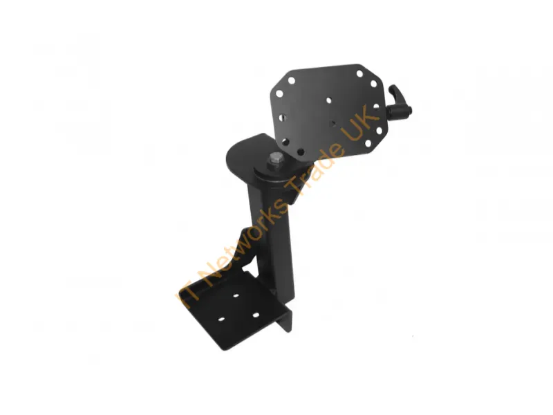 7160-1010 - Gamber-Johnson 7160-1010 Mounting Kit